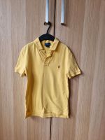 Poloshirt Ralph Lauren Jungs Köln - Ehrenfeld Vorschau