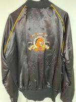 MGM METRO GOLDWYN MAYER Film Studio JACKE xxl Kr. Altötting - Garching an der Alz Vorschau