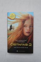 "Ostwind 2 - Das Buch zum Film" Chemnitz - Schloßchemnitz Vorschau