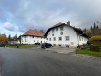 Eine tolle Kapitalanlage im Nationalpark Bay. Wald Bayern - Lindberg Vorschau