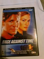 Race  agaitnst time dvd Niedersachsen - Cuxhaven Vorschau