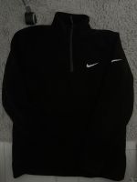 Fleece Nike Hoodie Häfen - Bremerhaven Vorschau