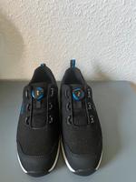 Elten Sicherheitshalbschuhe Boa Gr.43 Neu Schleswig-Holstein - Barsbüttel Vorschau