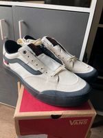 Vans berle pro 44.5 Innenstadt - Köln Altstadt Vorschau