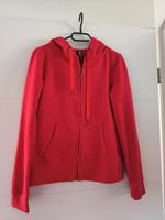 Sweatjacke Rot Bayern - Landshut Vorschau
