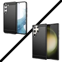 Schutzhülle für Samsung Galaxy S23, S23 Ultra, S23+ Plus Case Bayern - Burgheim Vorschau