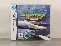 Starfox Command Nintendo DS OVP Bonn - Tannenbusch Vorschau