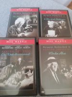 Miss Marple Edition DVD Niedersachsen - Halvesbostel Vorschau