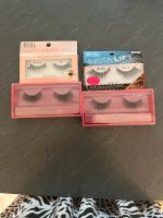 Ardell Professional Catrice Lashes Wimpern Berlin - Reinickendorf Vorschau