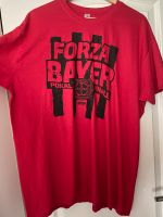 T-Shirt Bayer Leverkusen Pokalfinale Niedersachsen - Seevetal Vorschau