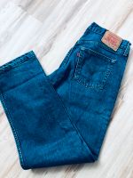 Levi’s Strauß &Co Jeans W34L32 Niedersachsen - Buxtehude Vorschau