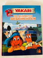 Yakari, die schönsten Geschichten (37 Geschichten ) Frankfurt am Main - Sachsenhausen Vorschau