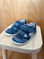 Kinderschuhe SUPERFIT Gr. 22 Stuttgart - Stuttgart-Süd Vorschau