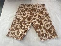 Carhartt WIP Shorts Gr 32 Mitte - Tiergarten Vorschau