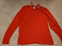 MUSTANG Pullover Feinstrick Gr. S 36" NEU " Dresden - Laubegast Vorschau