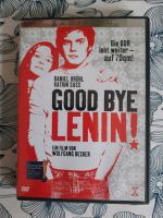 DVD Good Bye Lenin! Die DDR lebt weiter Bayern - Merkendorf Vorschau