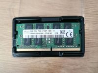 Speicher SD Ram Notebook 8 GB Niedersachsen - Osnabrück Vorschau