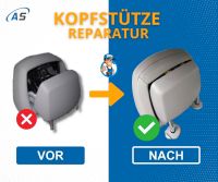 KOPFSTÜTZE REPARATUR FÜR ALLE AUTOMARKEN Aachen - Eilendorf Vorschau