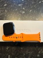 Apple Watch 6 44mm Cellular eSim Schleswig-Holstein - Böklund Vorschau