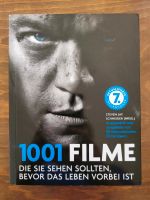 1001 Filme, die Sie sehen sollten, bevor das Leben vorbei ist Thüringen - Jena Vorschau