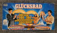 Original Glücksrad Spiel Nordrhein-Westfalen - Aldenhoven Vorschau