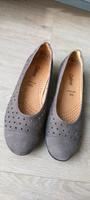 Damen Sommerschuh Ballerina 39,5 NEUw Nordrhein-Westfalen - Lippstadt Vorschau