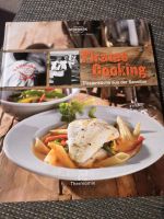 Thermomix Kochbuch Pirates Cooking Bayern - Feuchtwangen Vorschau