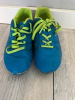 Fußballschuhe, Halbschuhe, Gr. 31 Nordrhein-Westfalen - Lage Vorschau