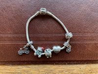 Pandora Armband Silber Kiel - Kiel - Vorstadt Vorschau