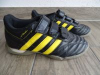 Adidas Sportschuh Größe 33 Neumünster - Timmaspe Vorschau