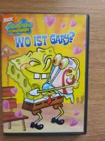Kinder DVD's Bayern - Diedorf Vorschau