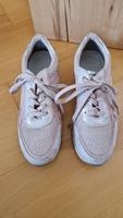 Marco Tozzi Sneaker, Top-Zustand, Größe 37 Baden-Württemberg - Edingen-Neckarhausen Vorschau