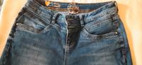 Street one Jeans Nordrhein-Westfalen - Solingen Vorschau