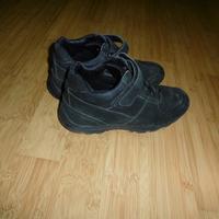 Sneaker Gr. 36 zu verschenken Schuhe Gr. 36 Jungen # Die Schuhe s Baden-Württemberg - Wendlingen am Neckar Vorschau