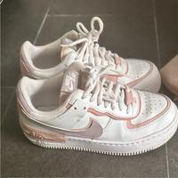 Nike Air Force 1 – Größe 37,5 Frankfurt am Main - Ostend Vorschau