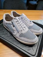 Schuhe von Caprice Gr.40 Bayern - Schnaittenbach Vorschau