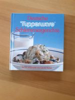 Schlemmergerichte von Tupperware Rheinland-Pfalz - Klausen Vorschau