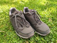 Wanderschuhe Trekkingschuhe Jack Wolfskin Gr. 38 Baden-Württemberg - Pfullingen Vorschau