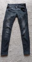 Herrlicher doro slim Jeans Gr.26/32 Nordrhein-Westfalen - Ennepetal Vorschau