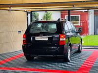 Kia Carnival Behindertengerecht-Aktivfahrer Bad Grund (Harz) - Badenhausen Vorschau