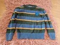 Schöner Tik&Tak Jungen Pullover 98 Schleswig-Holstein - Kellinghusen Vorschau