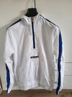 Jacke Ellesse Osiris Gr. M Nürnberg (Mittelfr) - Mitte Vorschau