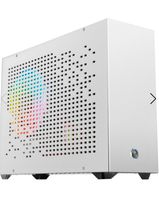 RAIJINTEK OPHION 7L Mini ITX Gehäuse Rheinland-Pfalz - Gommersheim Vorschau