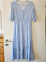 Orsay Midikleid Kleid Größe 38 Viskose wie neu Dortmund - Kurl Vorschau