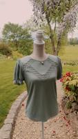 Damen Shirt Orsay Größe 38 Bayern - Gundelfingen a. d. Donau Vorschau