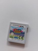 Mario sonic 3 DS Nordrhein-Westfalen - Leverkusen Vorschau