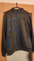 FC Schalke 04 Softshell Jacke Gr. L Nordrhein-Westfalen - Gelsenkirchen Vorschau