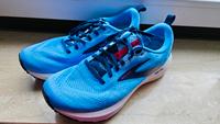 Brooks revel 6 women Sportschuhe Laufschuhe Bayern - Herrsching Vorschau