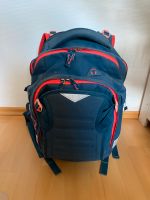 Satch Schulrucksack mit passendem Regencape Baden-Württemberg - Bretten Vorschau