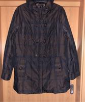 Jacke Gr.48 von GERRY WEBER Baden-Württemberg - Karlsruhe Vorschau